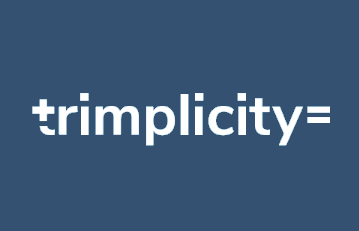 trimplicity